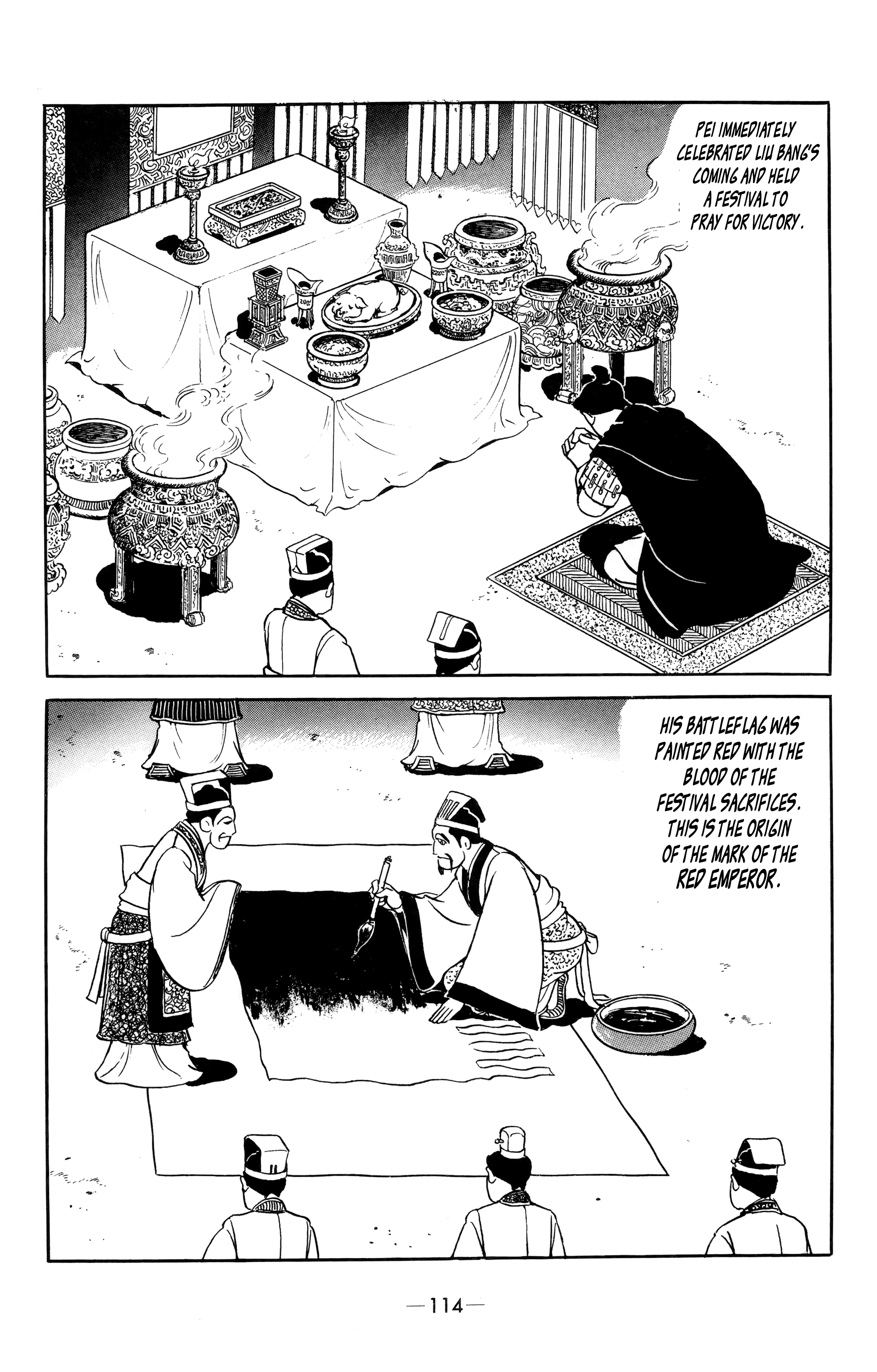 Page 36