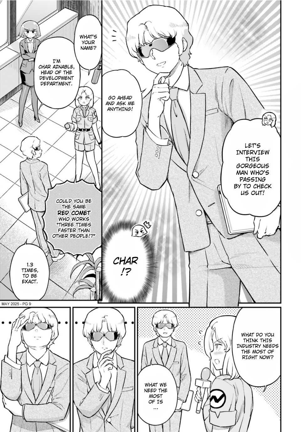 Page 9