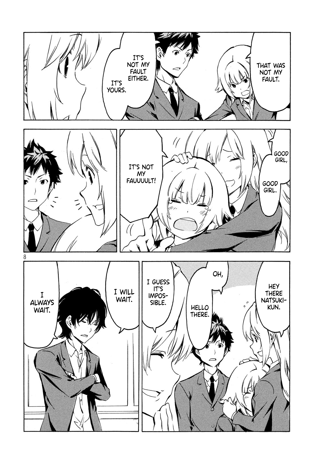 Page 8