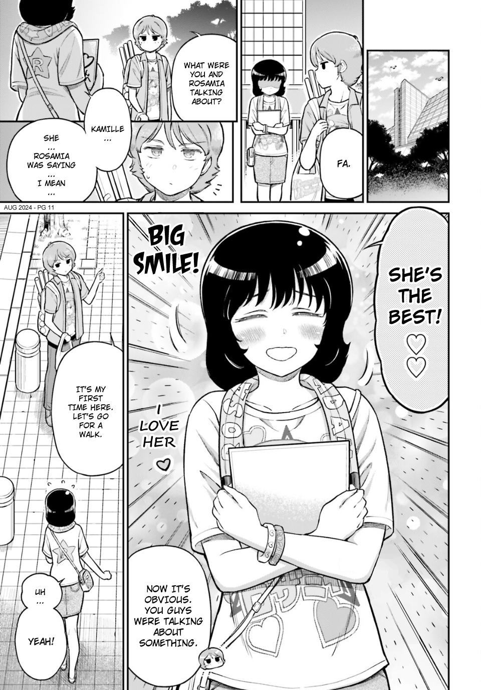Page 11