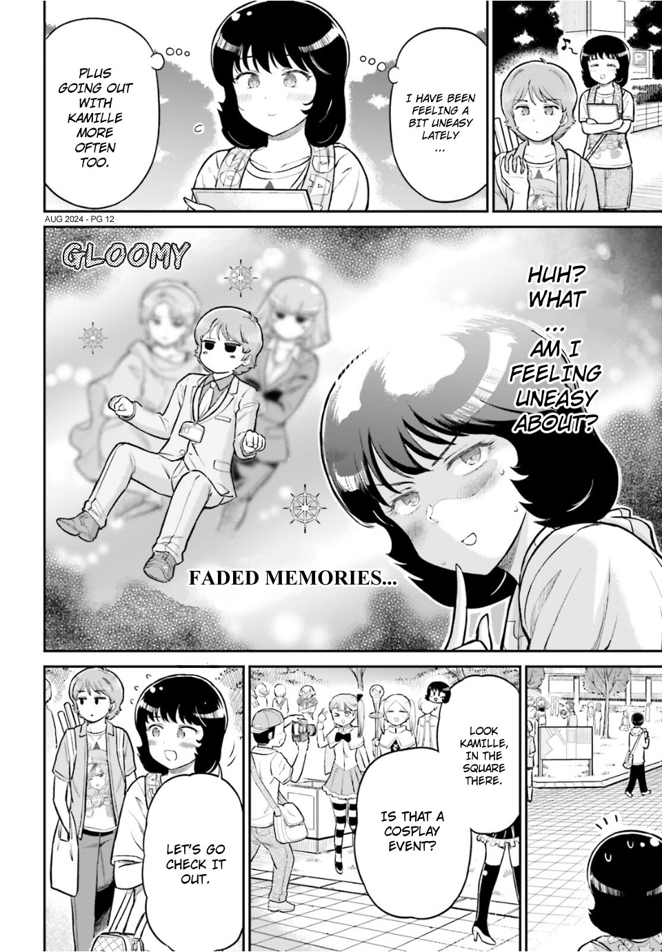 Page 12