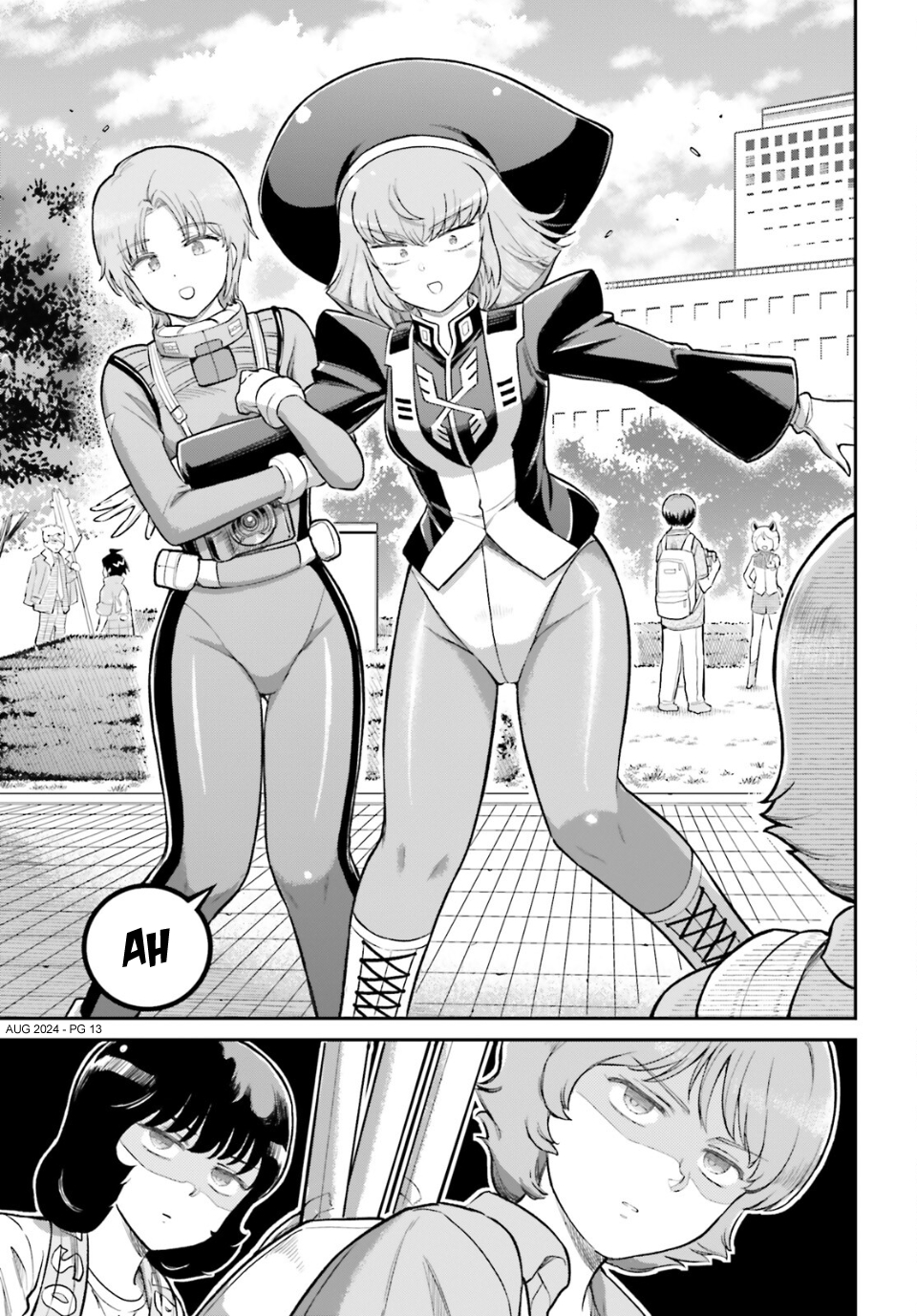 Page 13