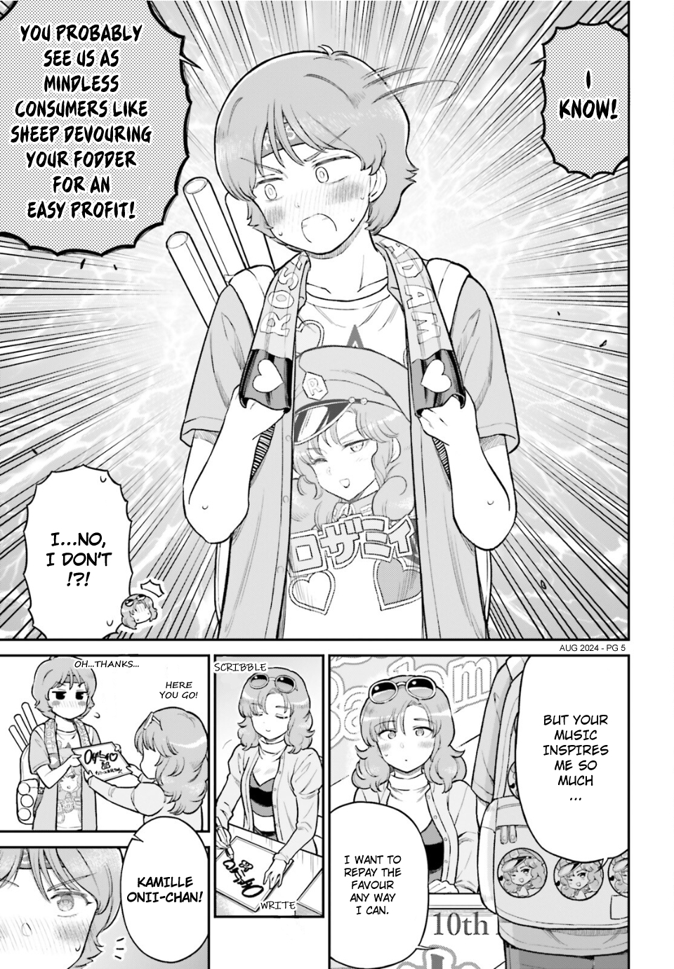 Page 5