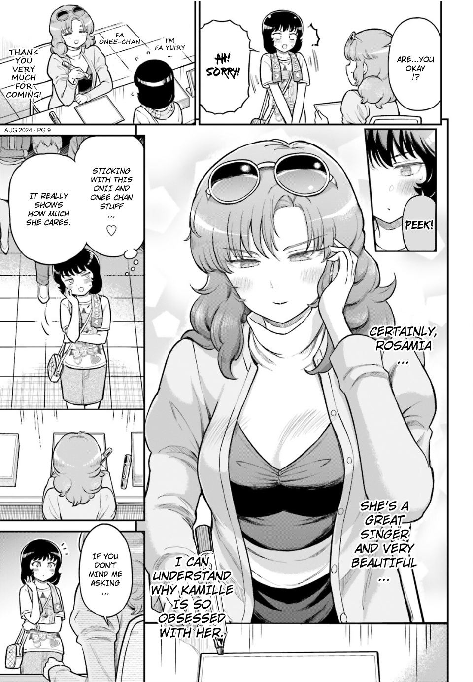 Page 9
