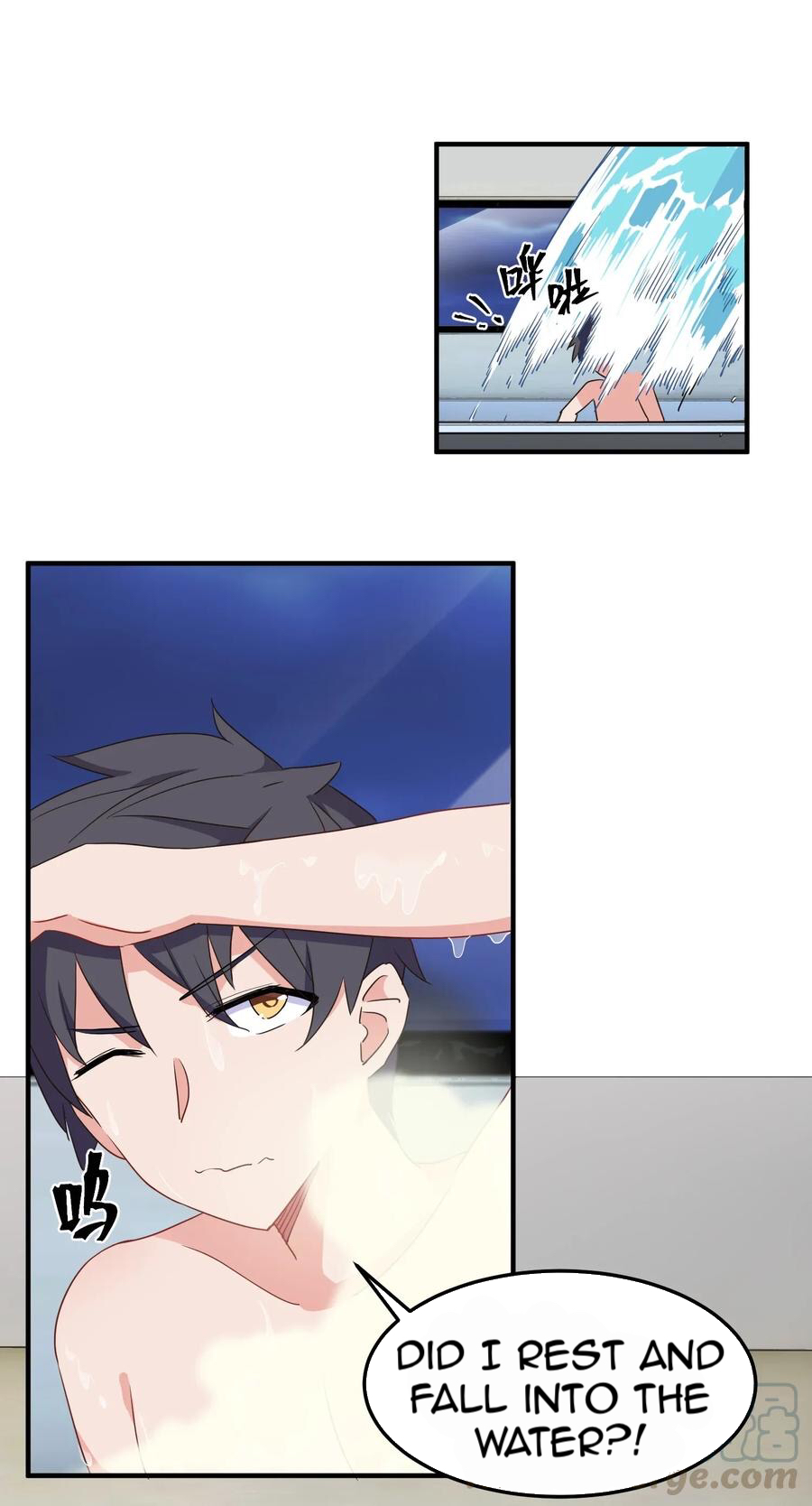 Page 90