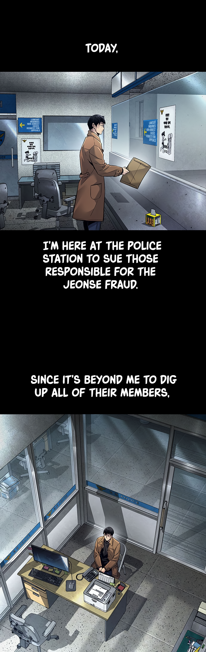 Page 53