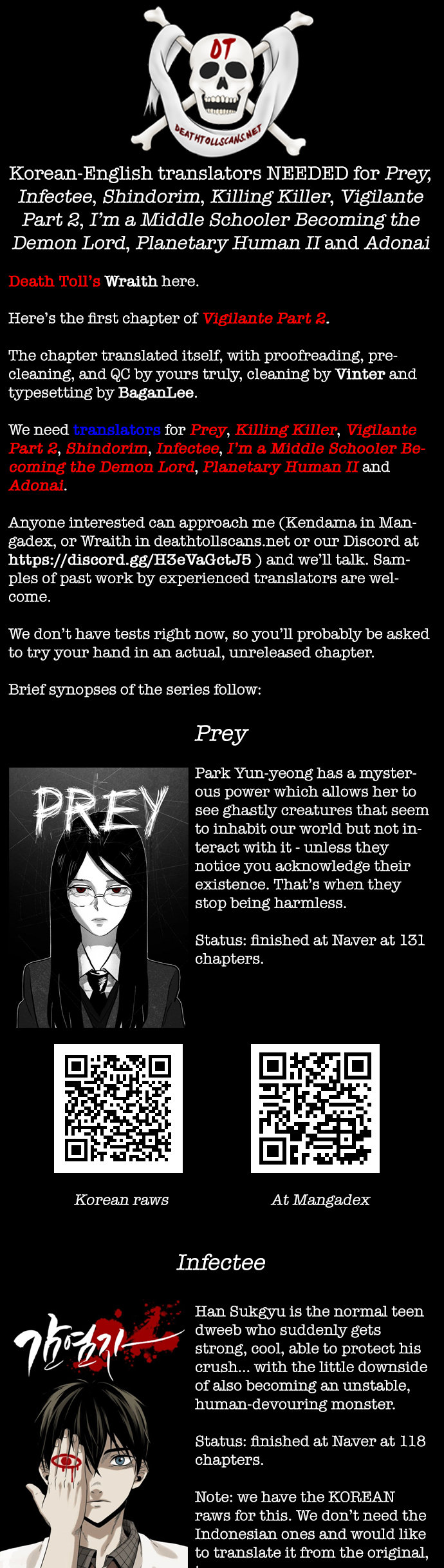 Page 57