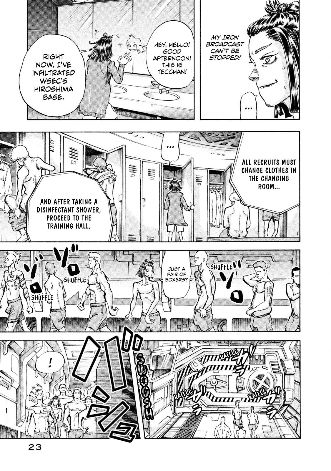 Page 25