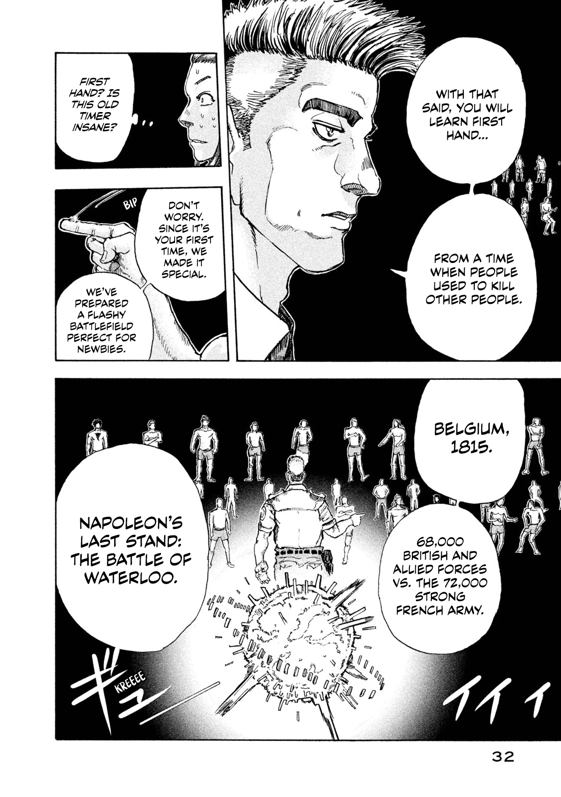 Page 34