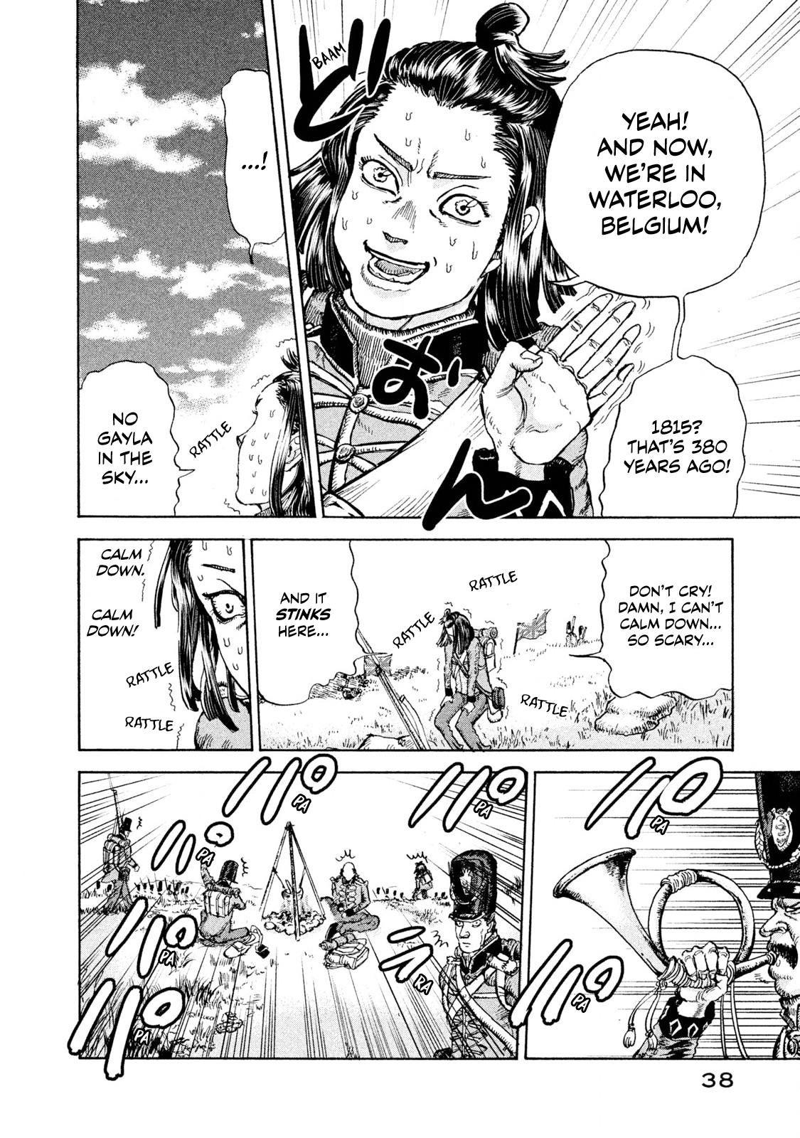 Page 39