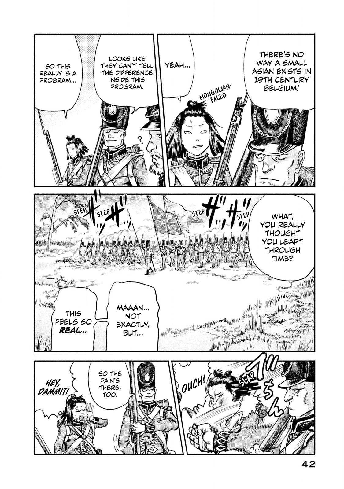 Page 43