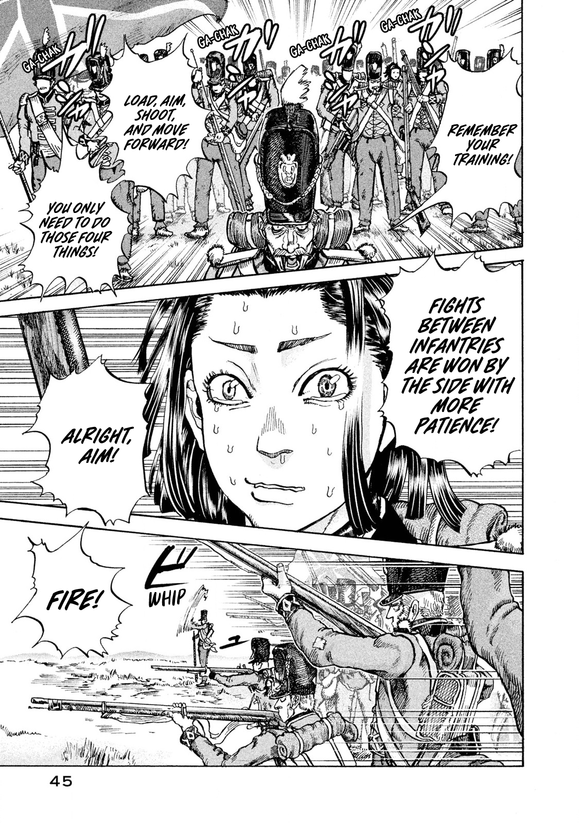 Page 46