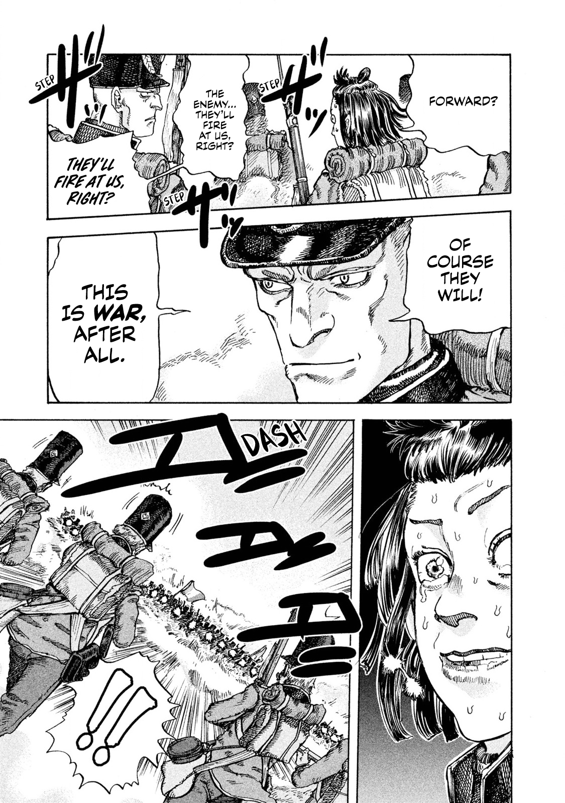 Page 48