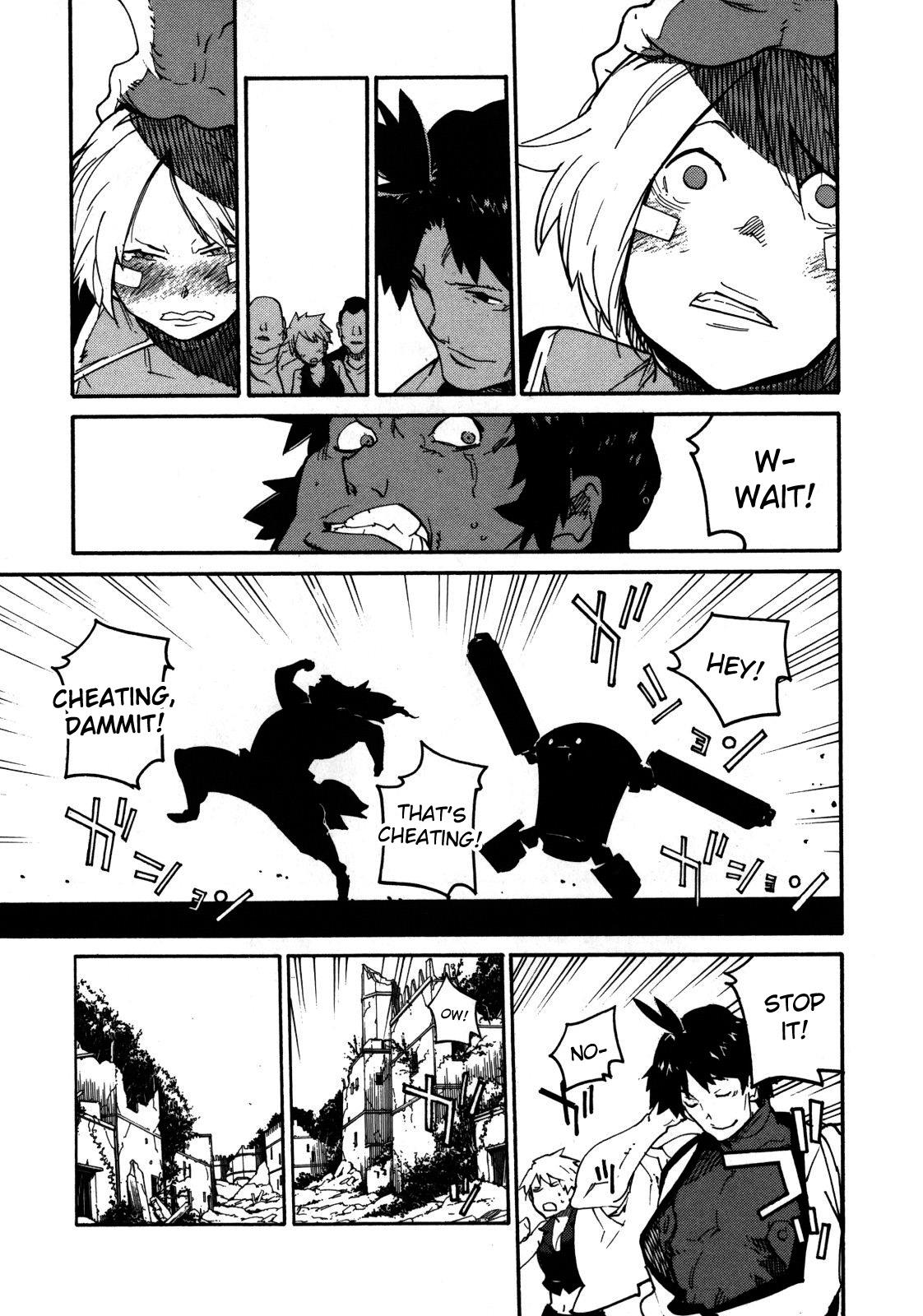 Page 28