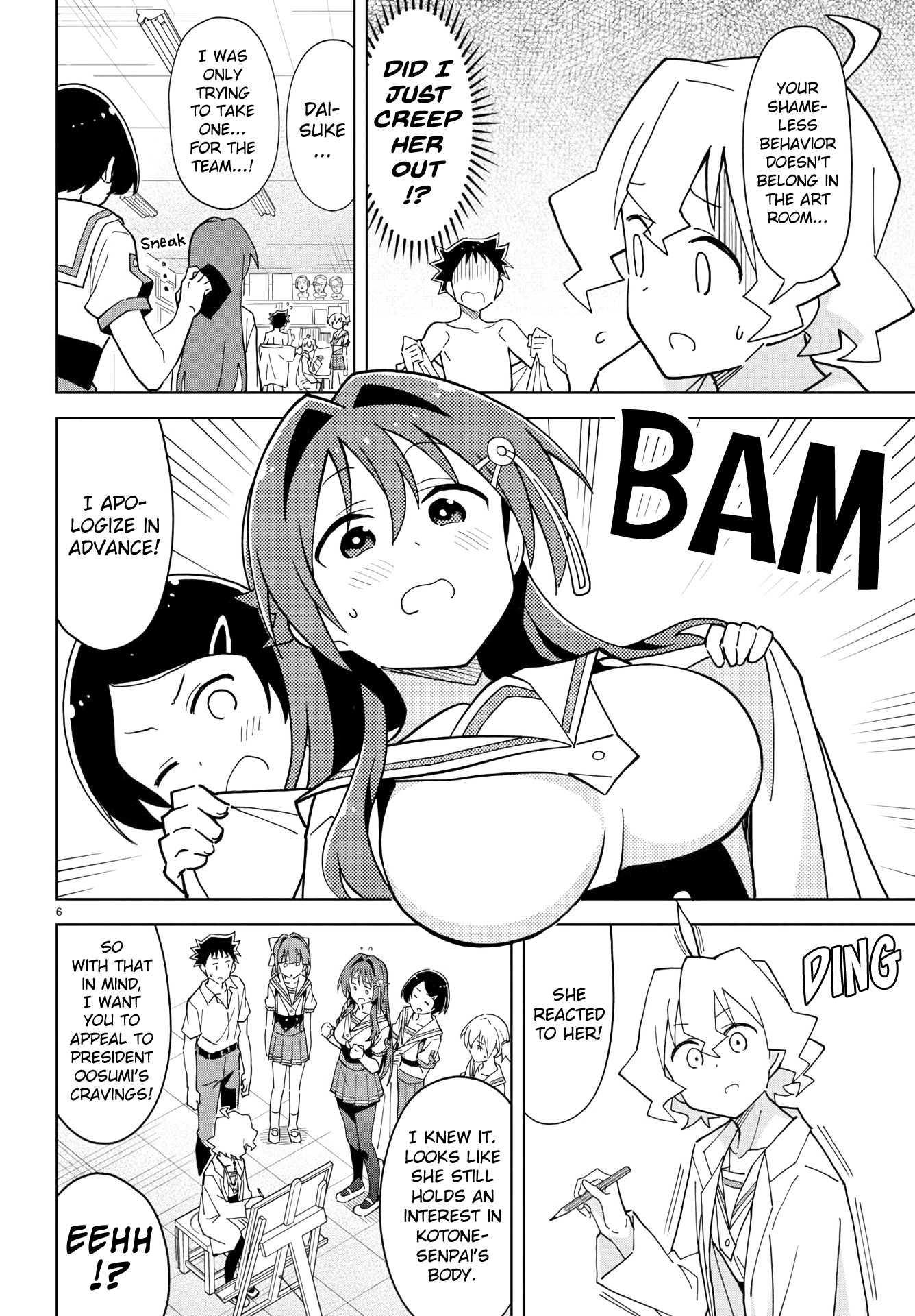 Page 6