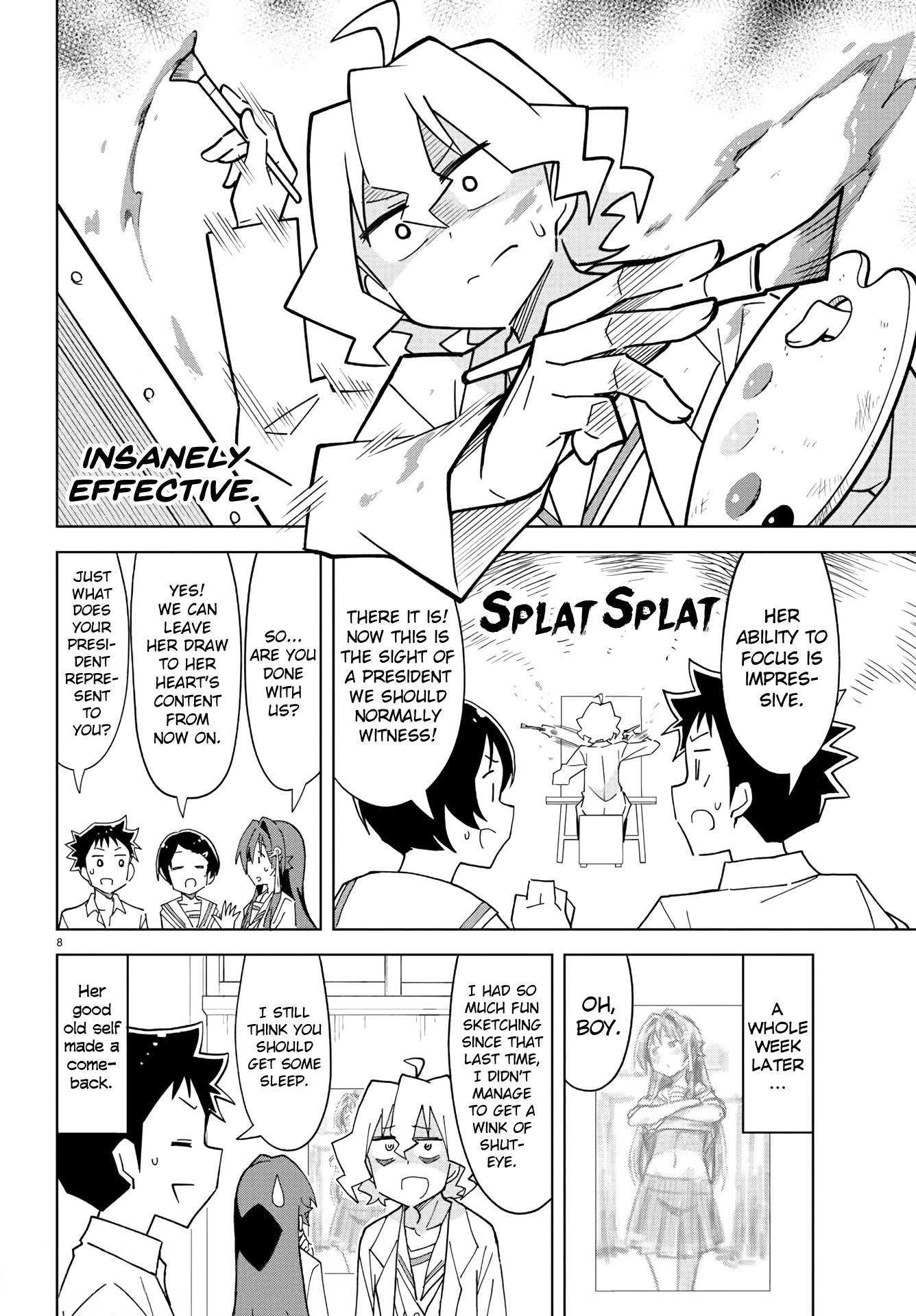 Page 8