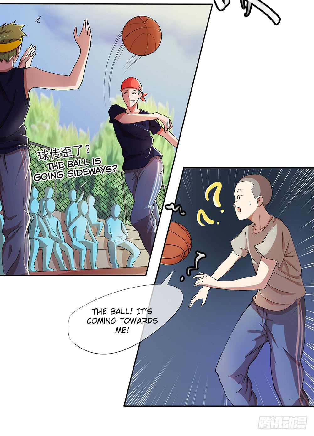 Page 29