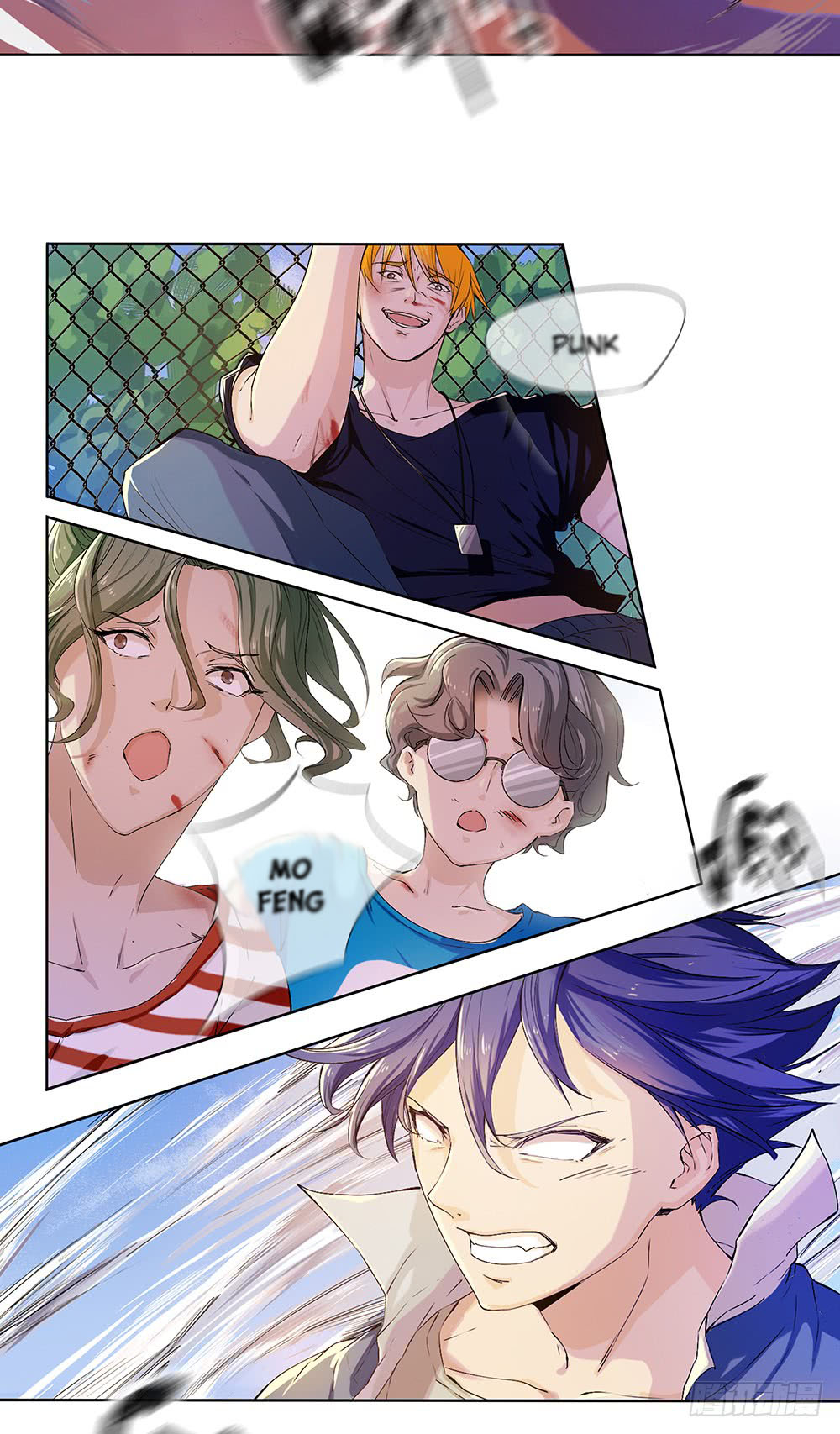 Page 61