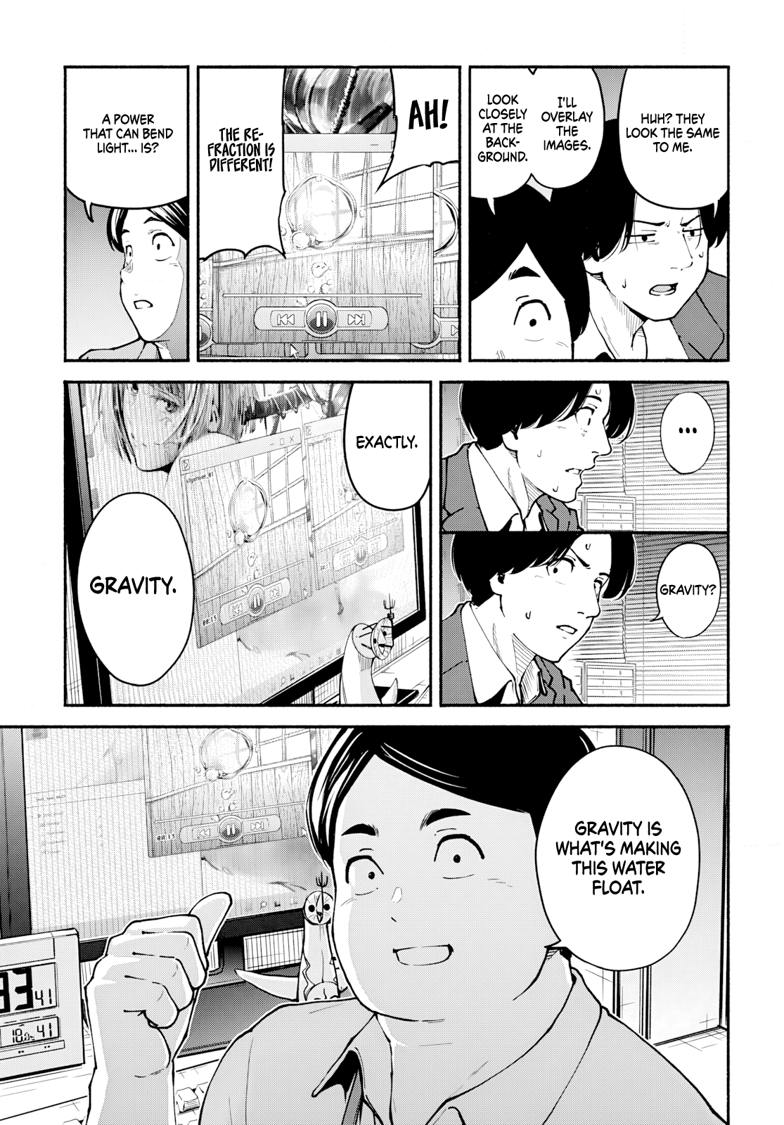 Page 29
