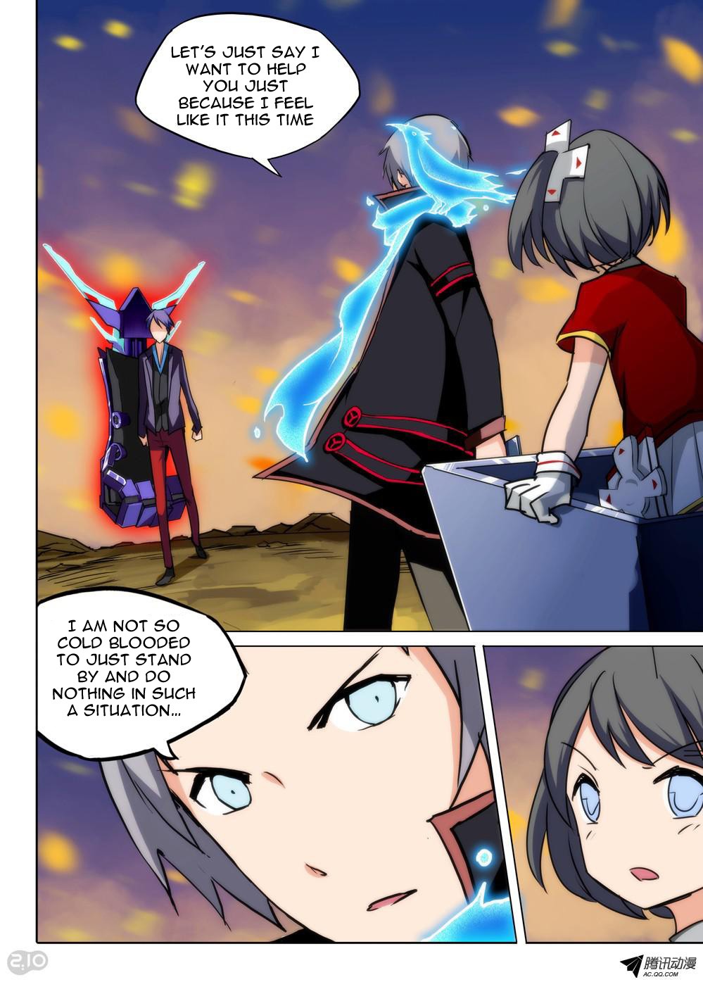 Page 3