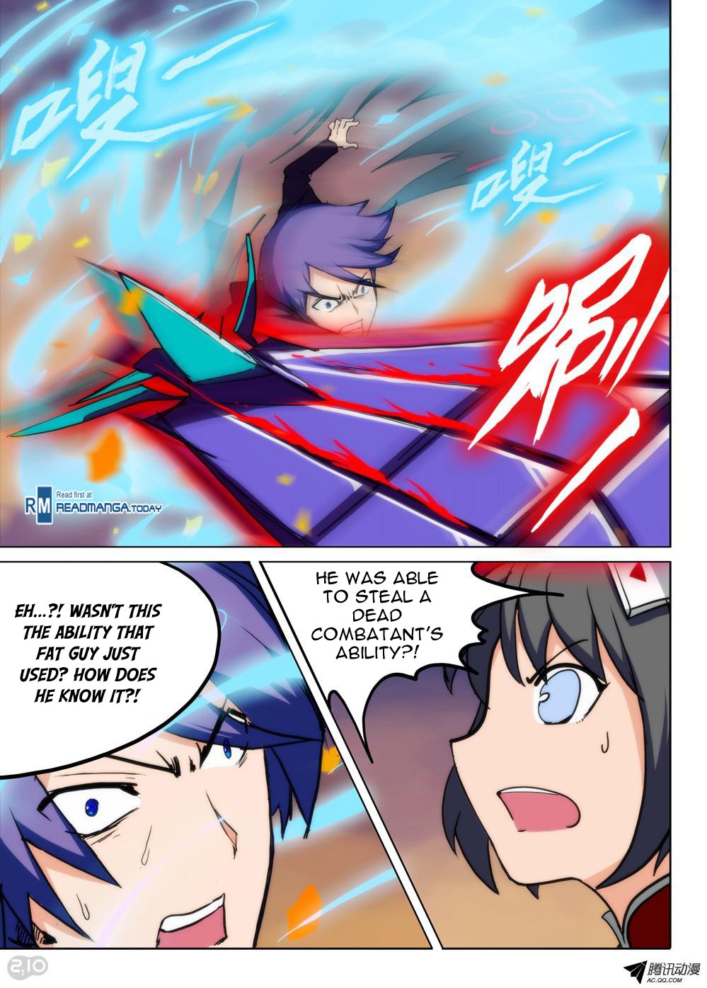 Page 8