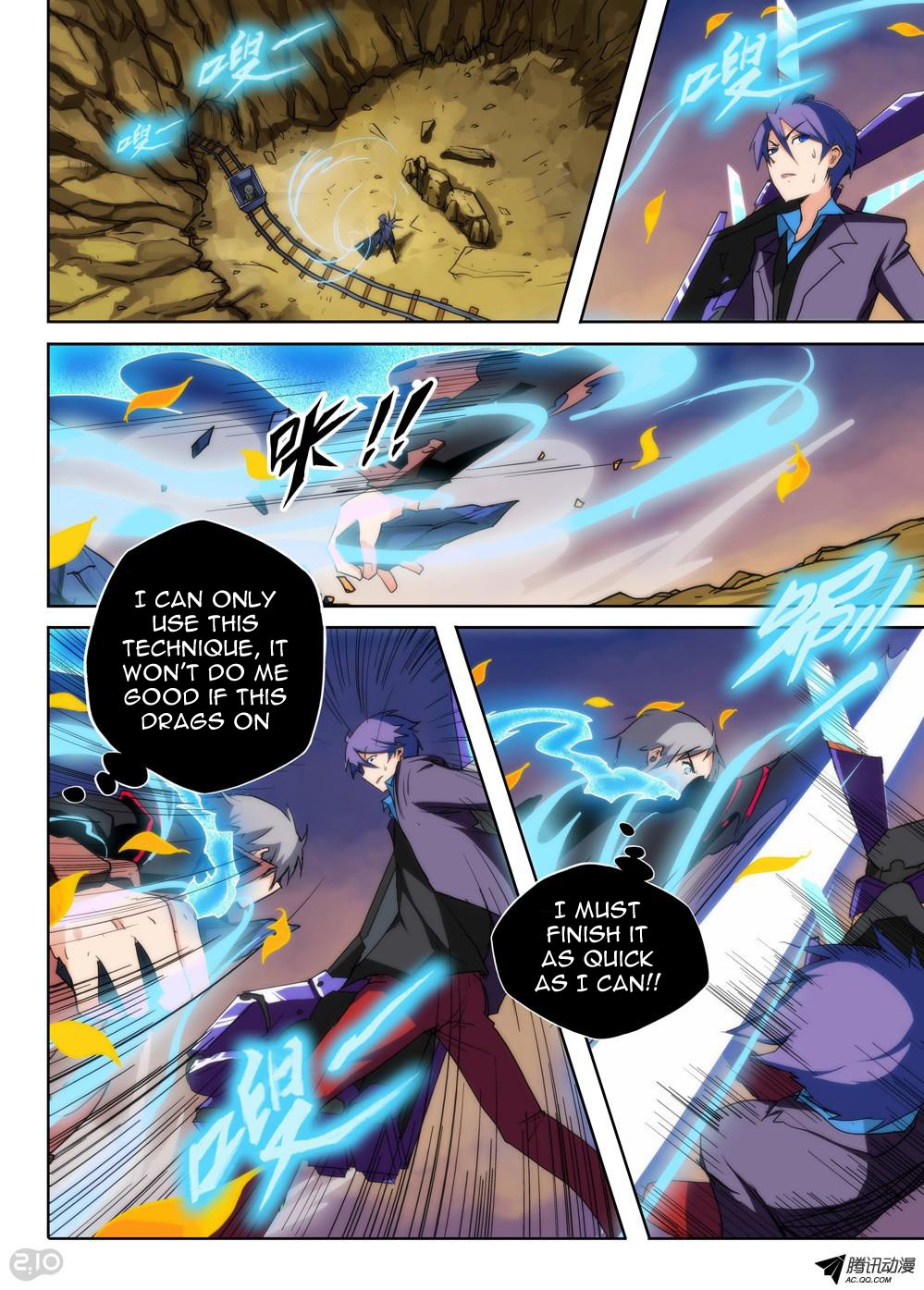 Page 9