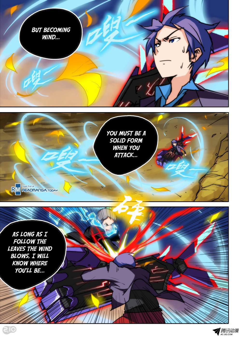Page 10