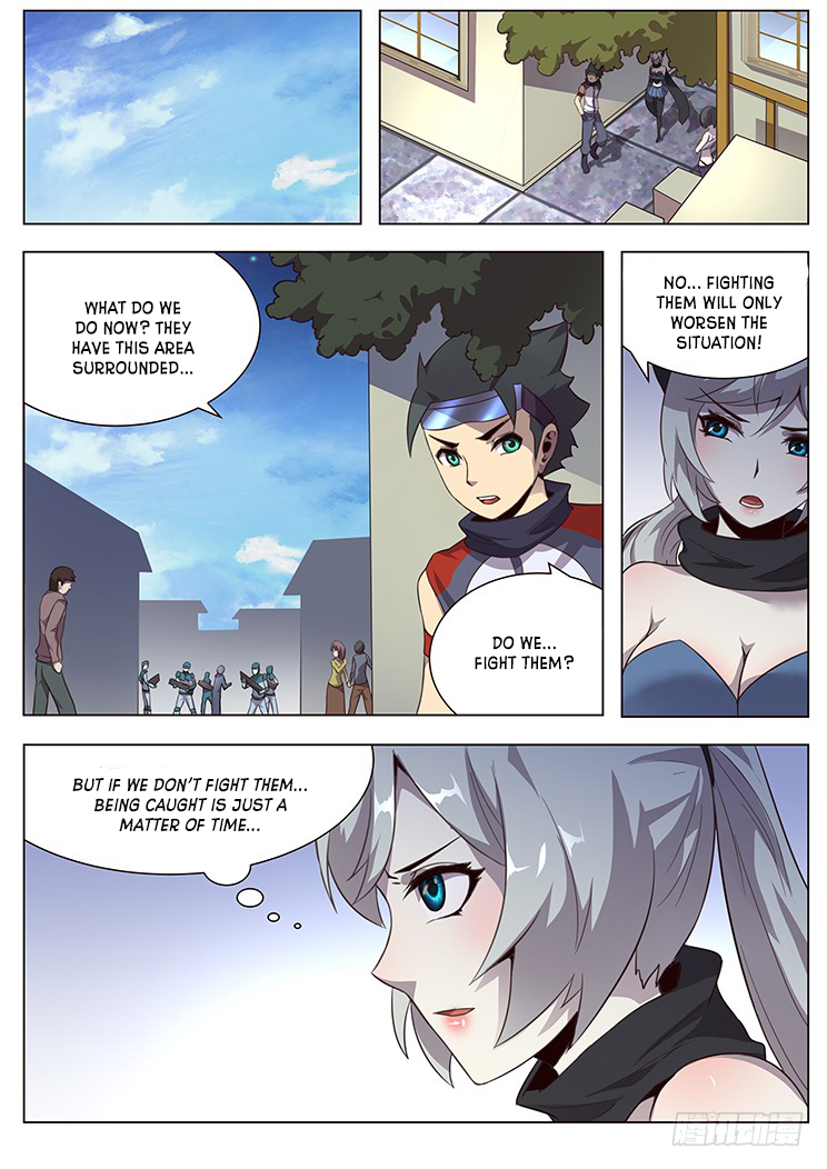 Page 9