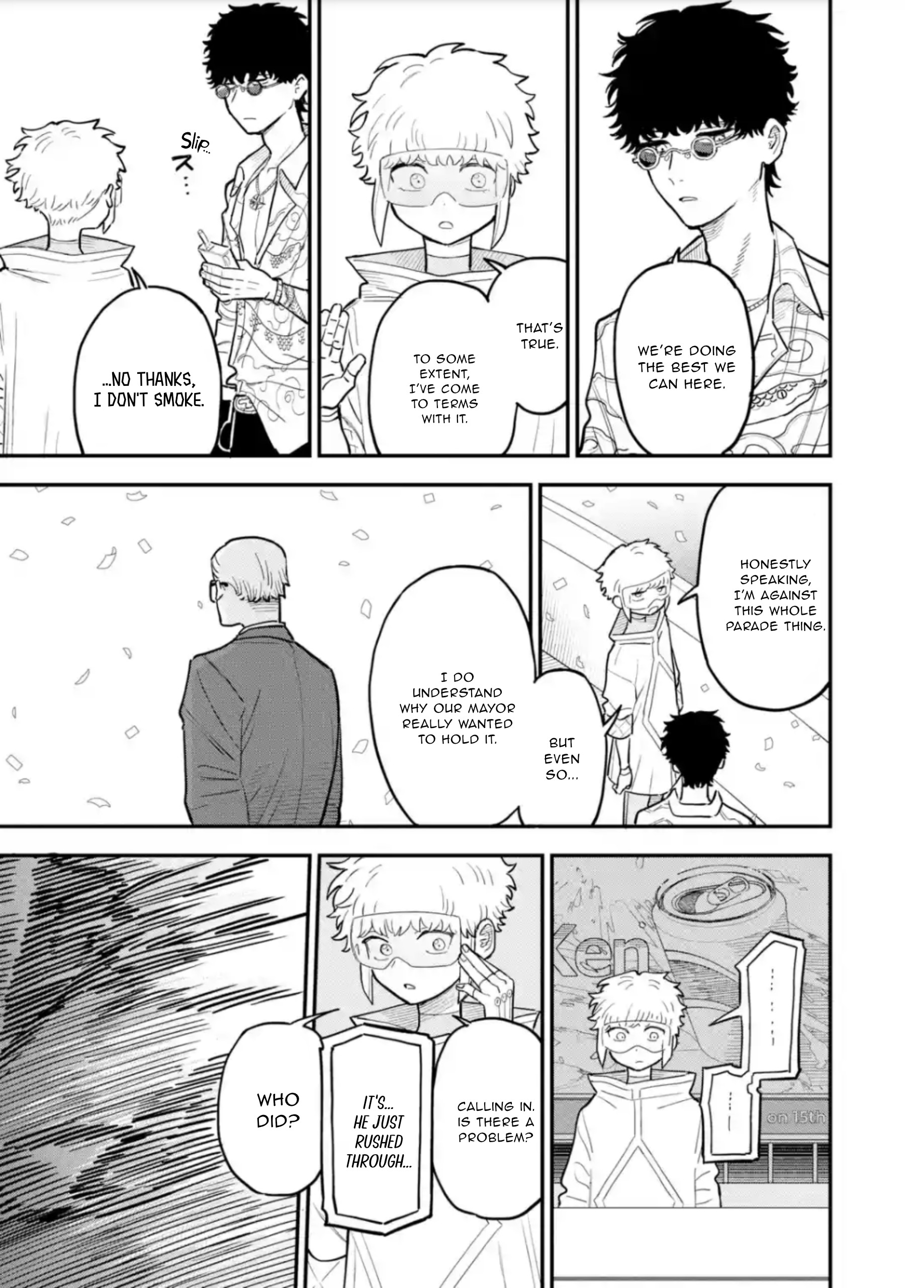 Page 31
