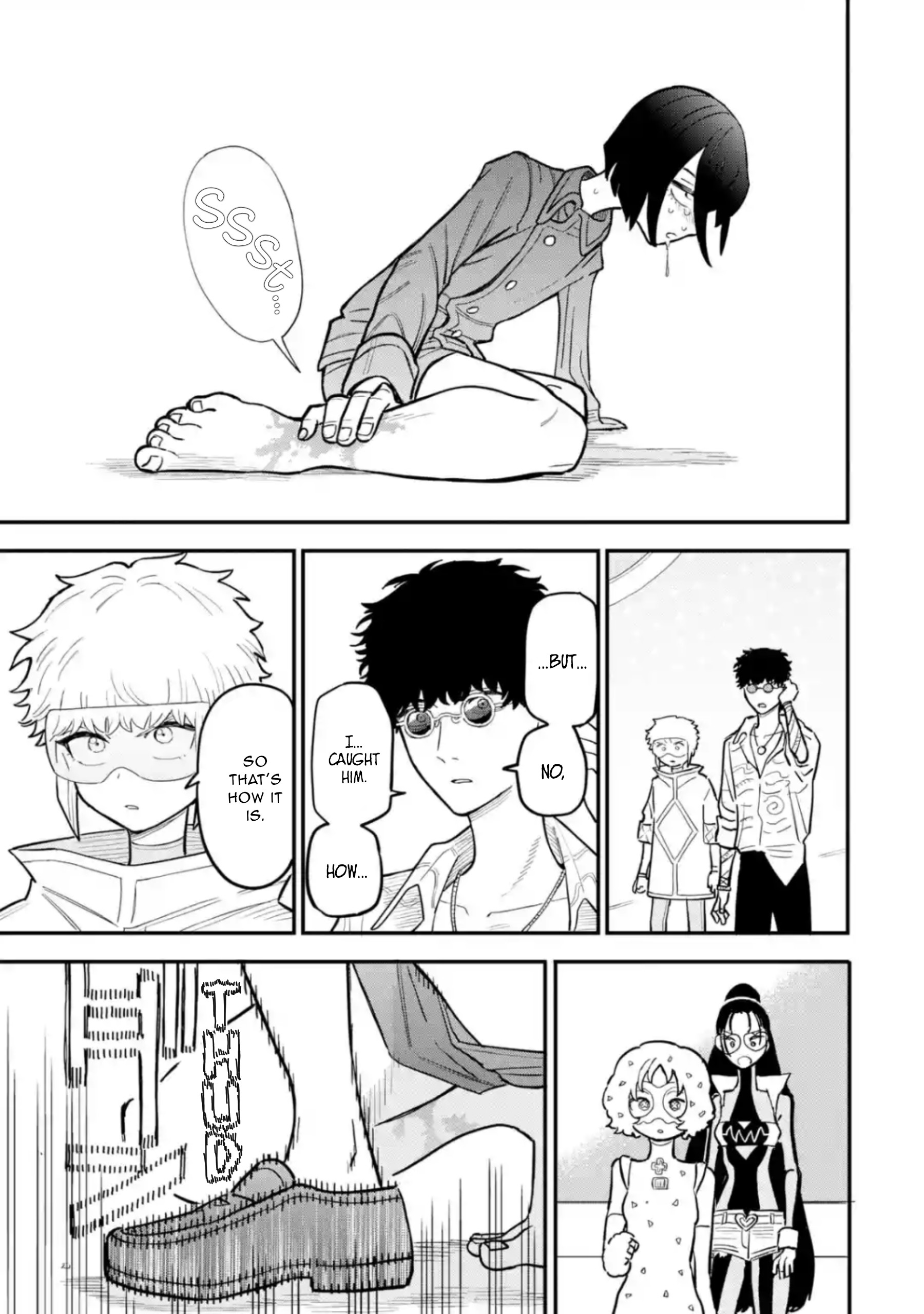 Page 41