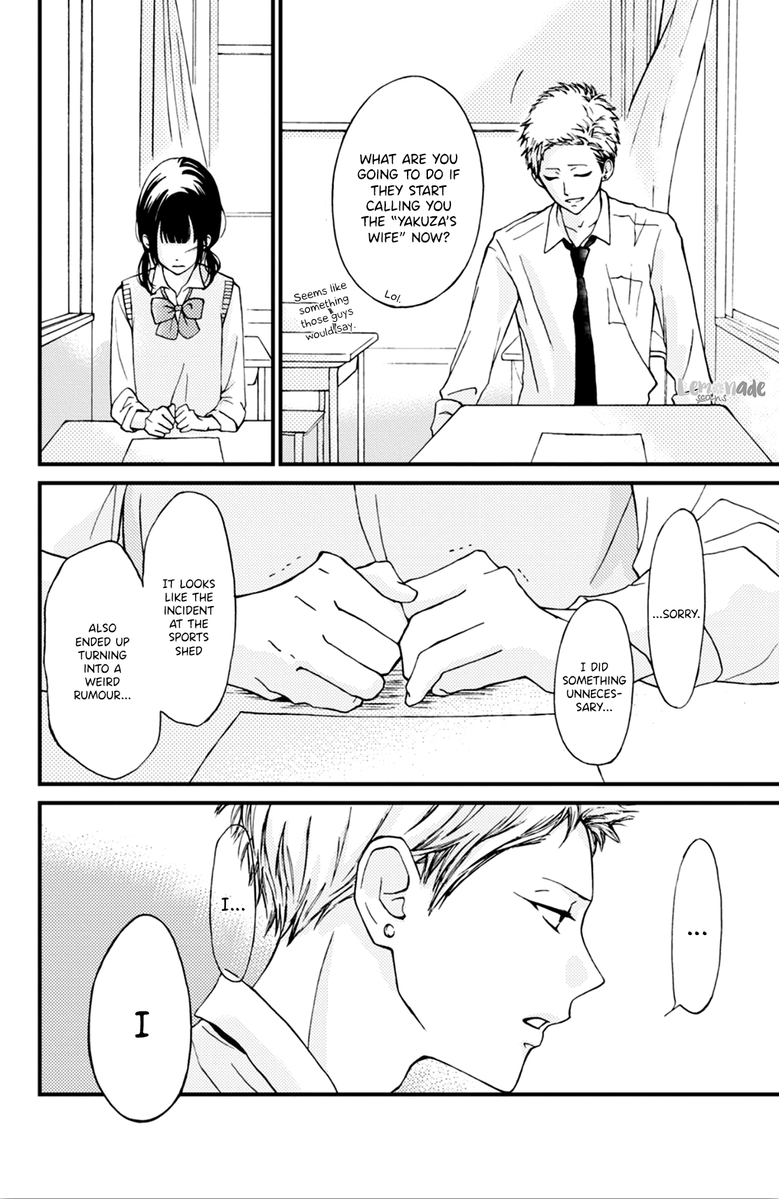 Page 32