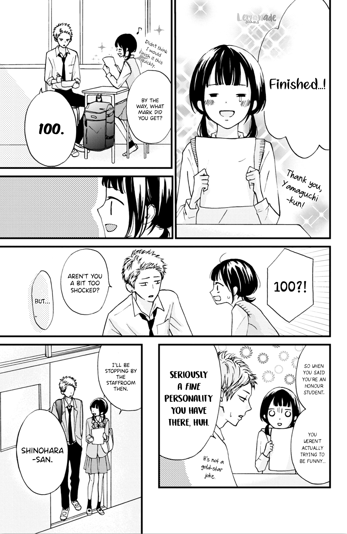 Page 39