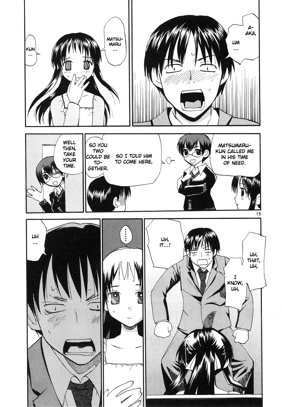 Page 15