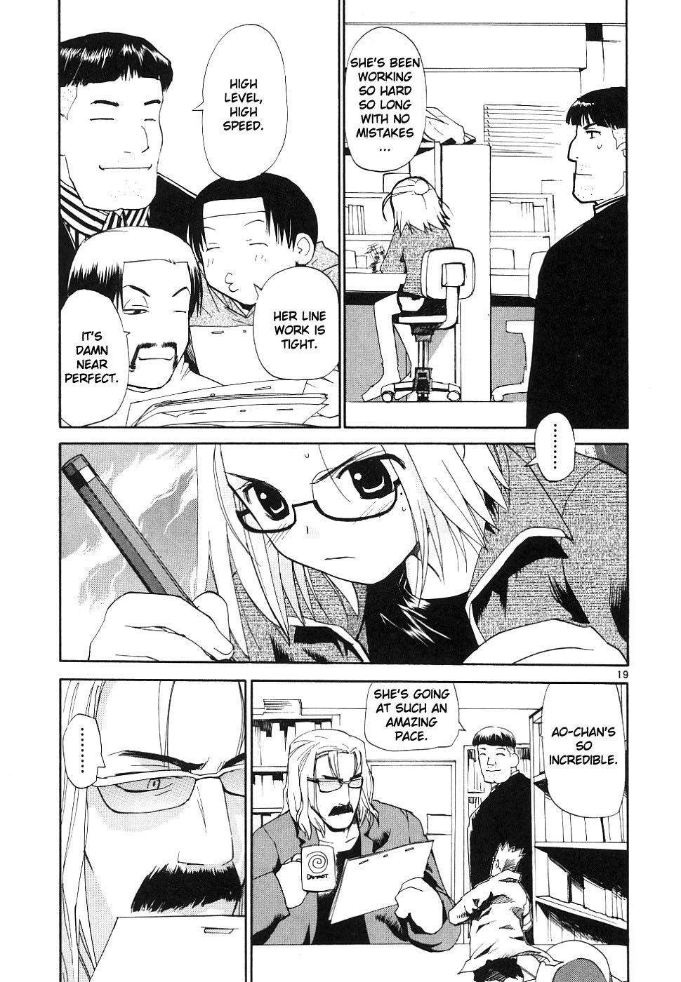 Page 19