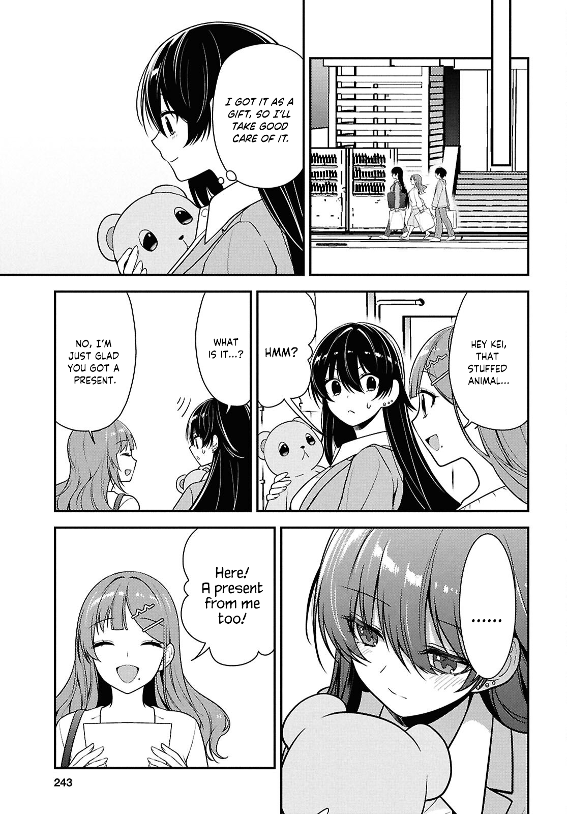 Page 33