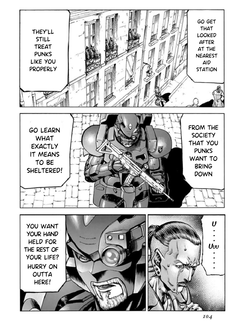 Page 50