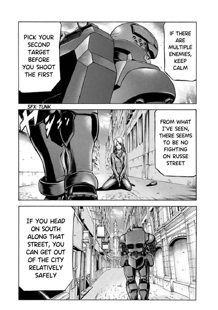 Page 58