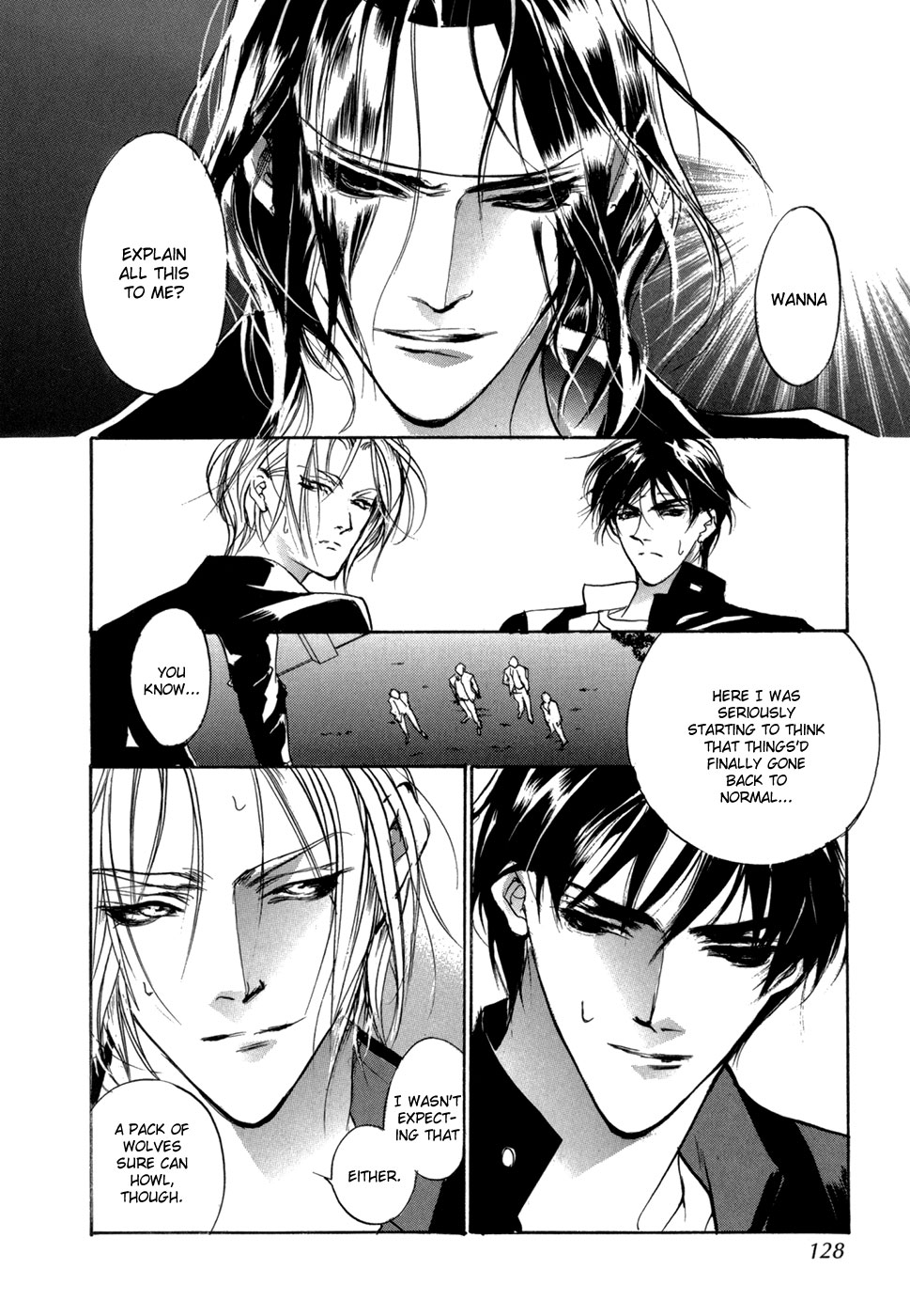 Page 38