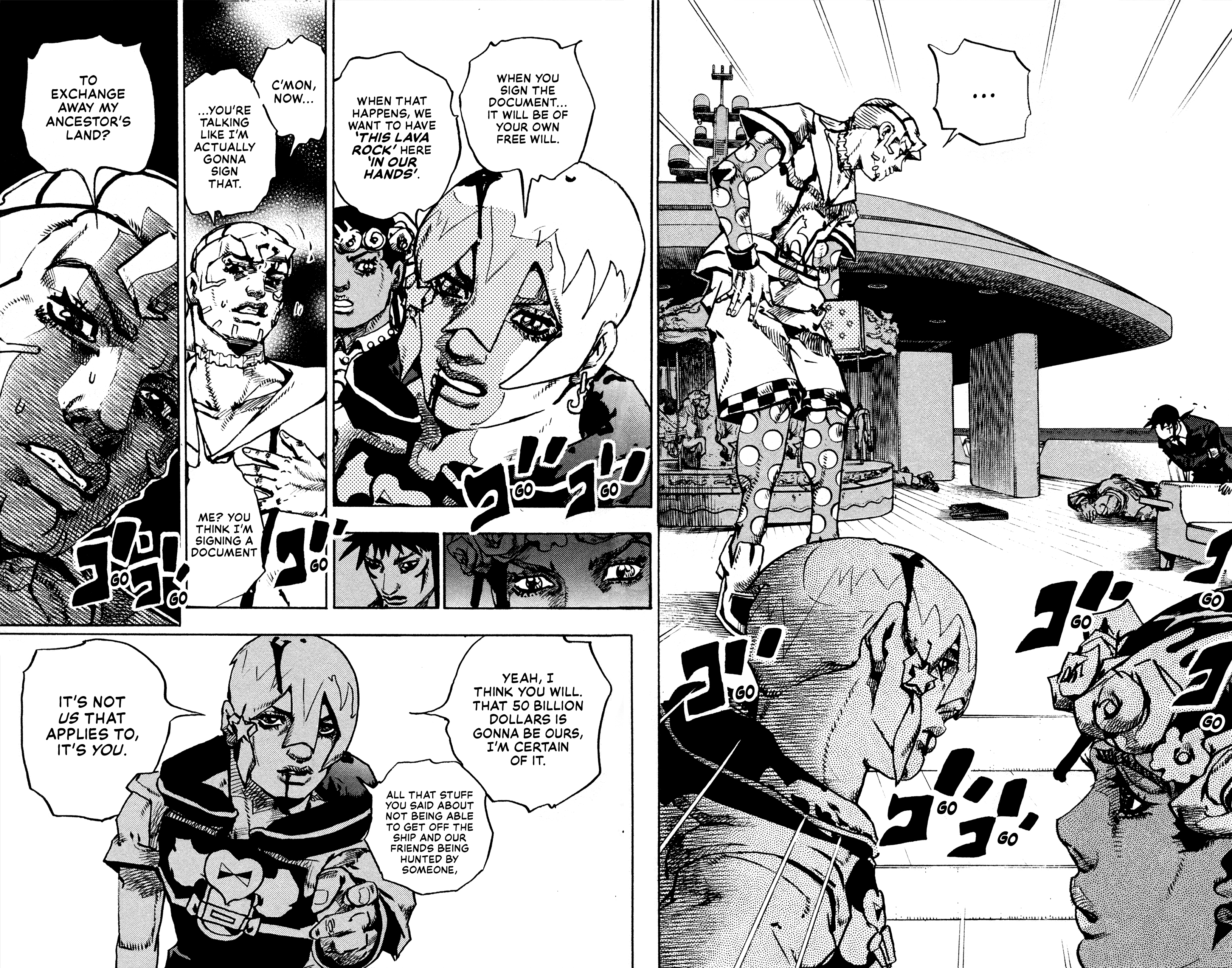 Page 33