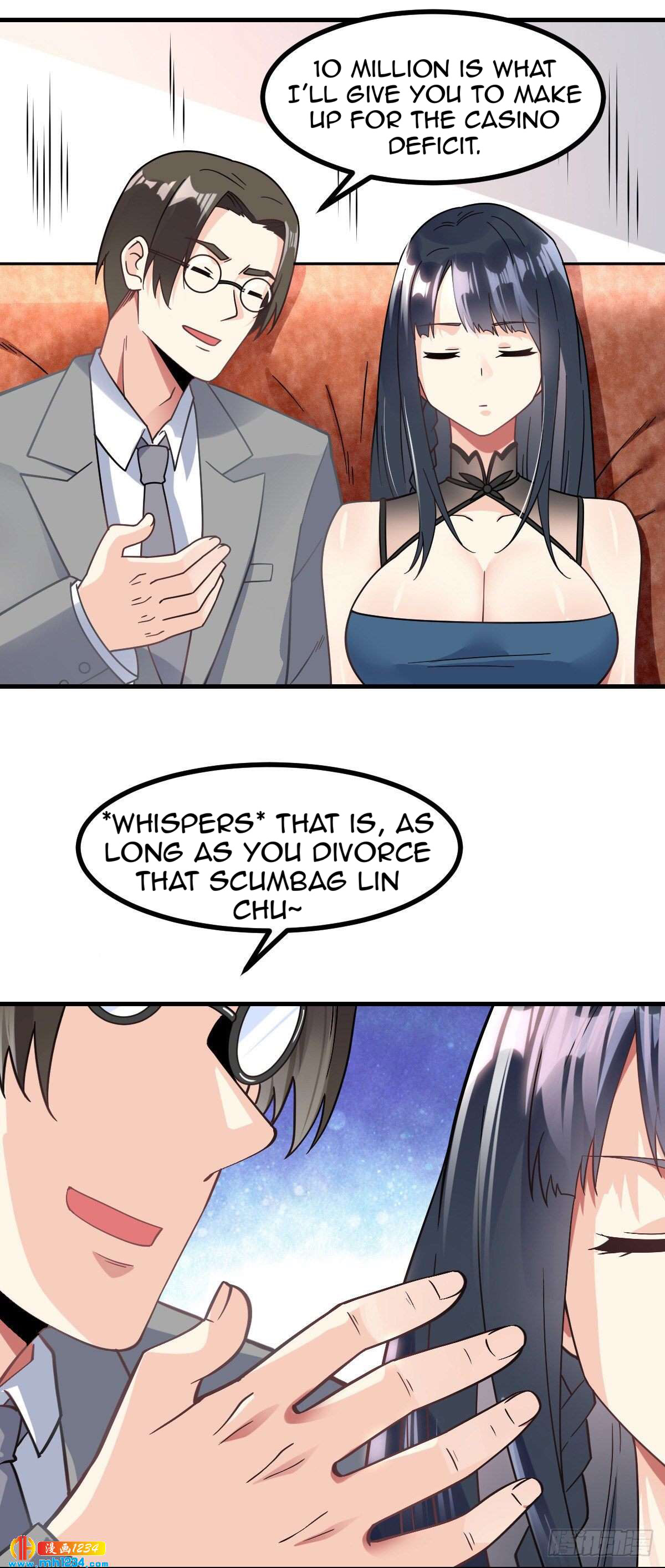 Page 36