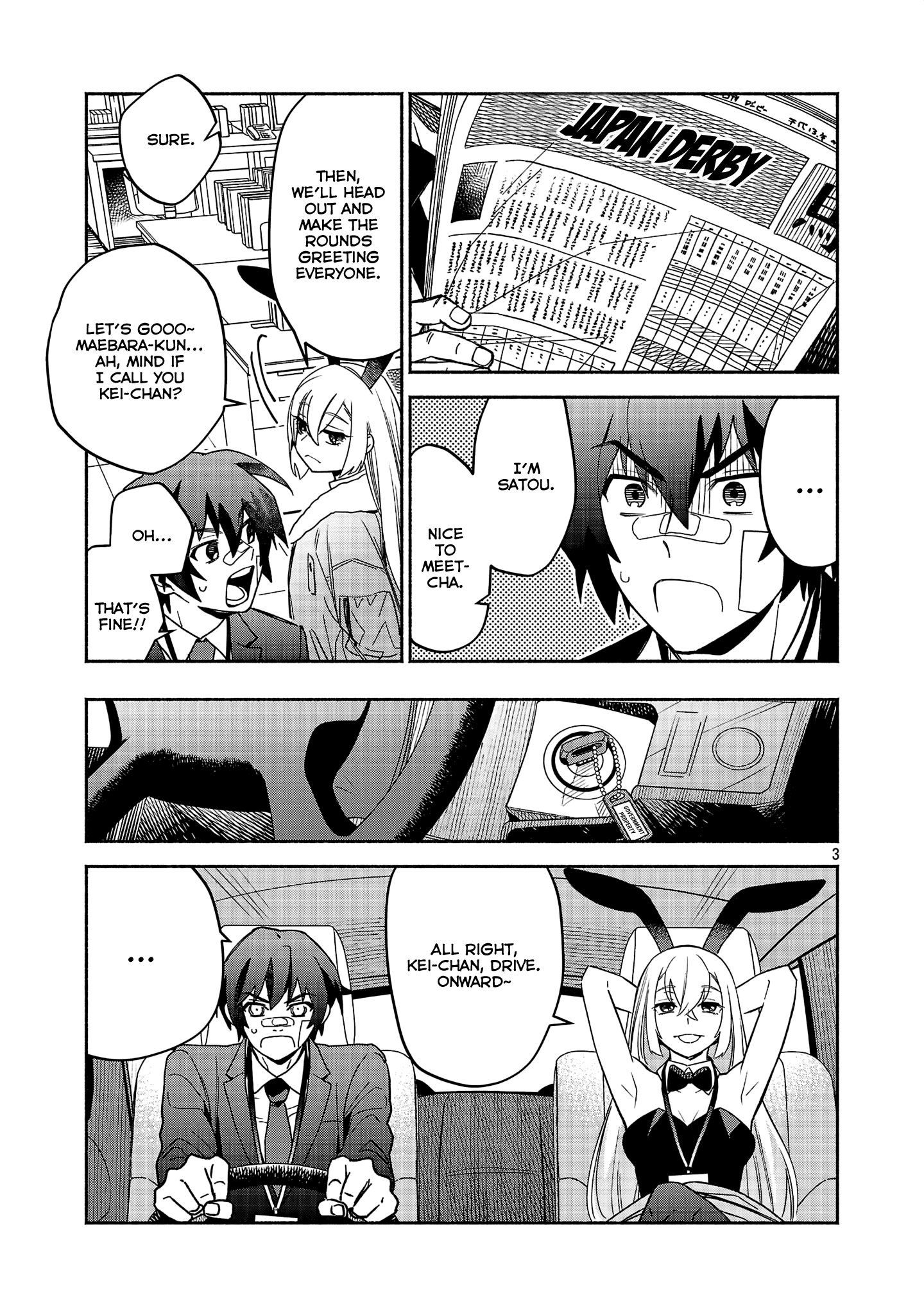 Page 3