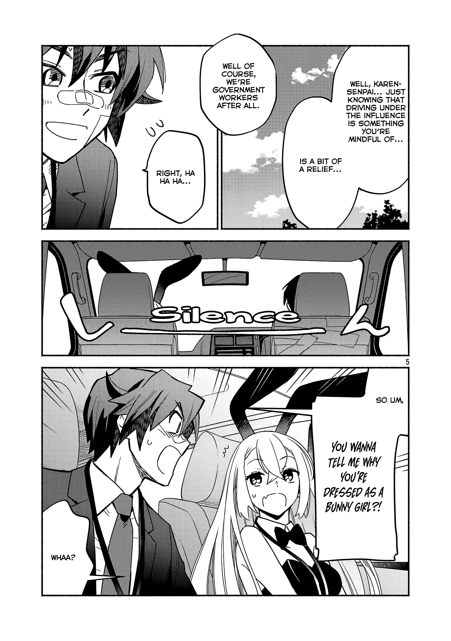 Page 5
