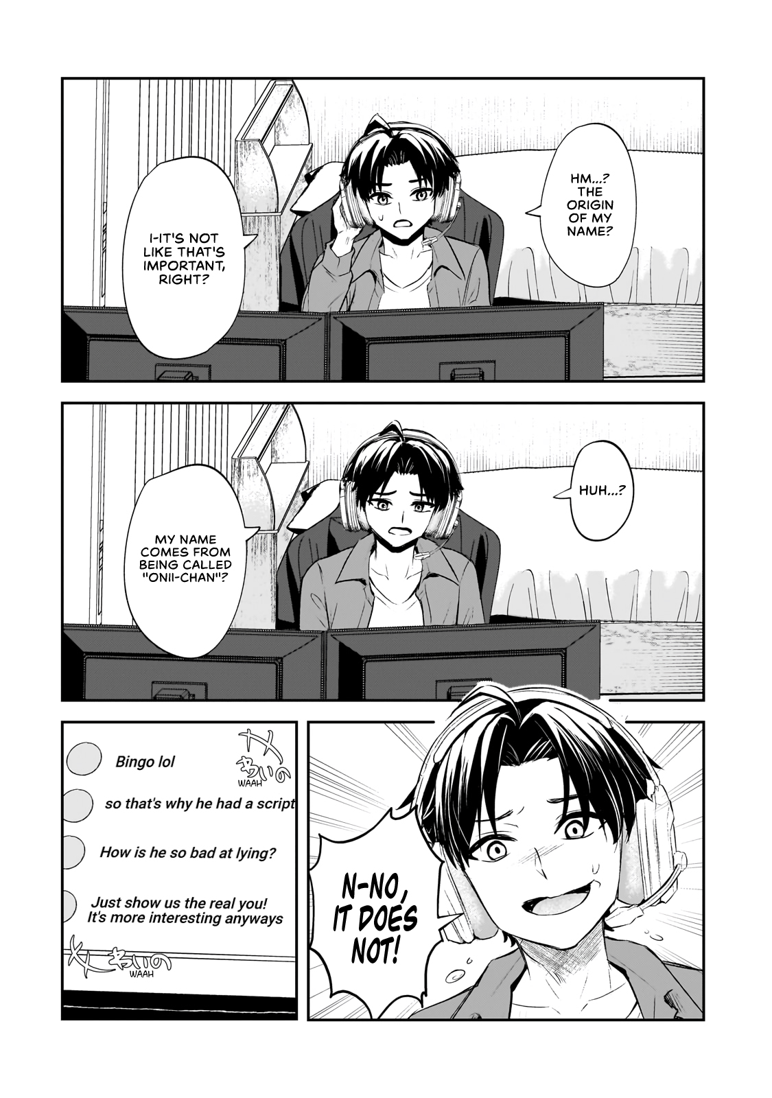 Page 31