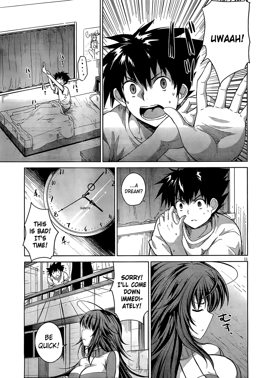 Page 11