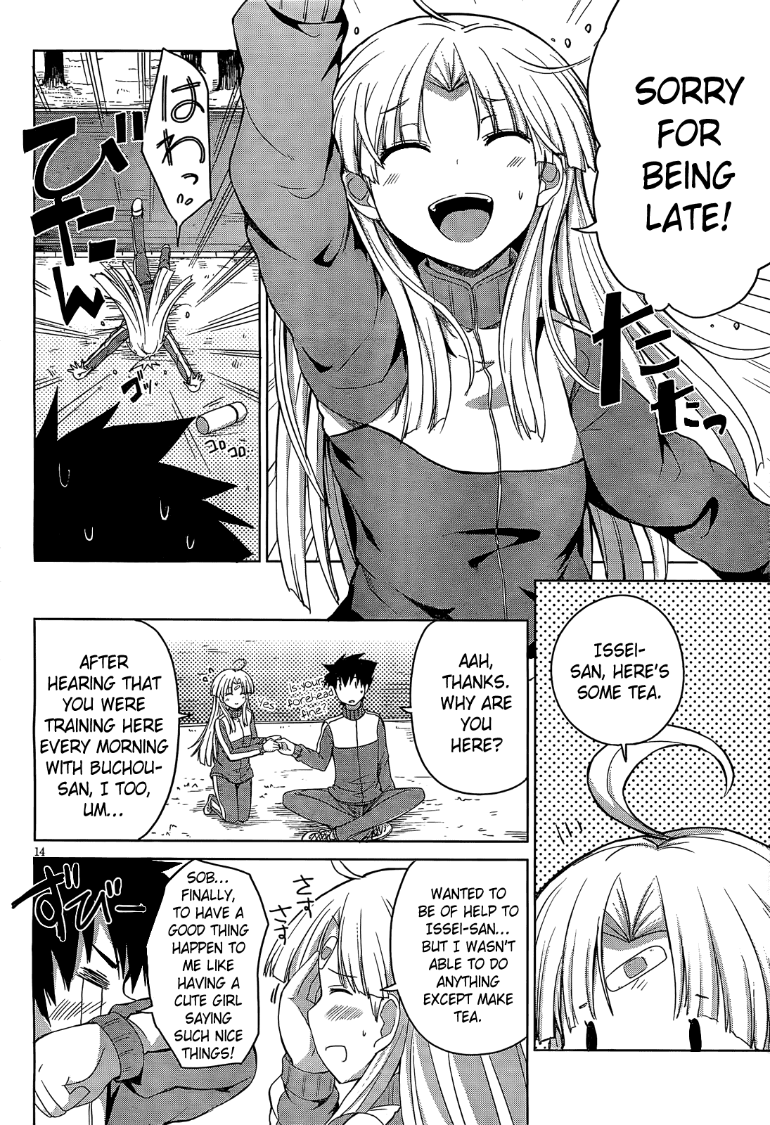 Page 14
