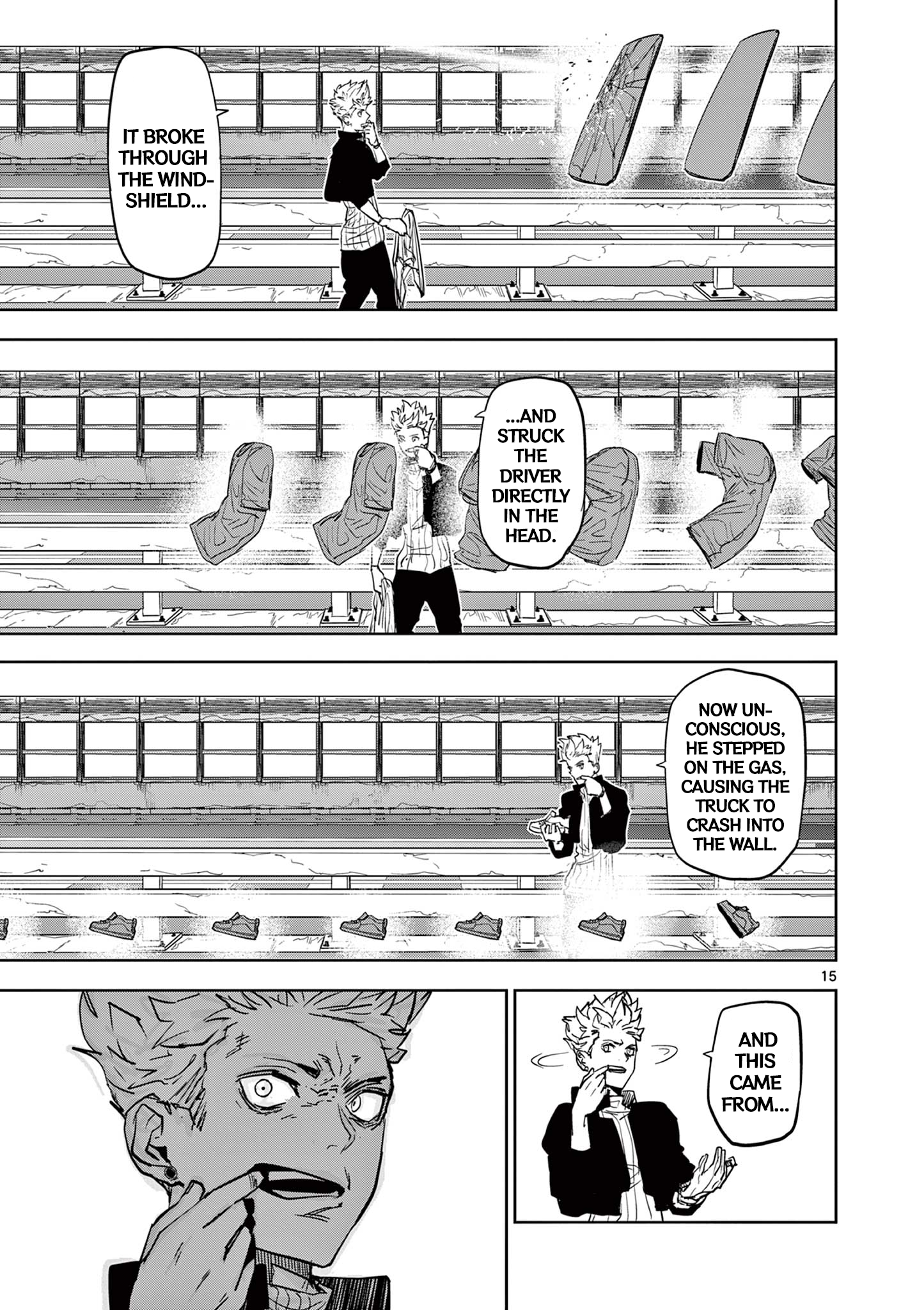 Page 15