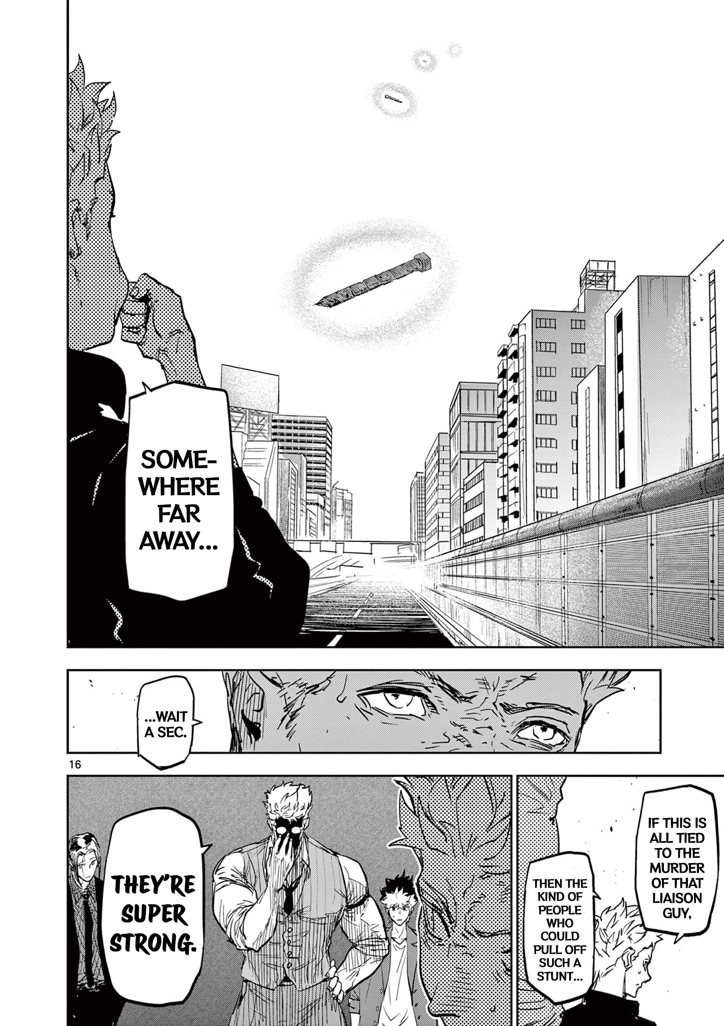 Page 16