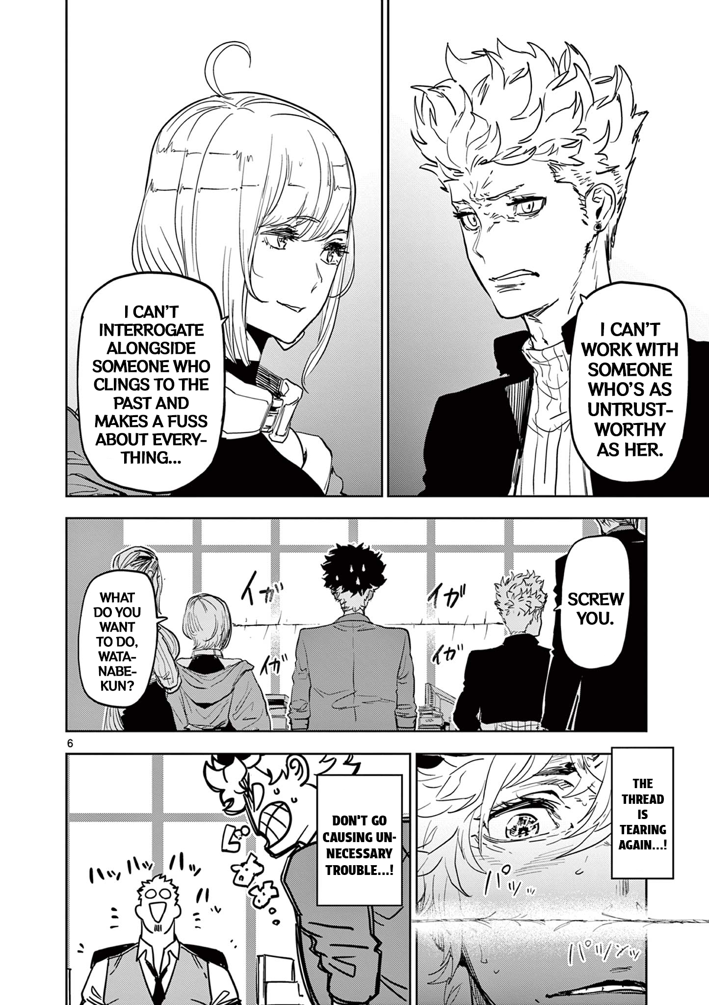 Page 6