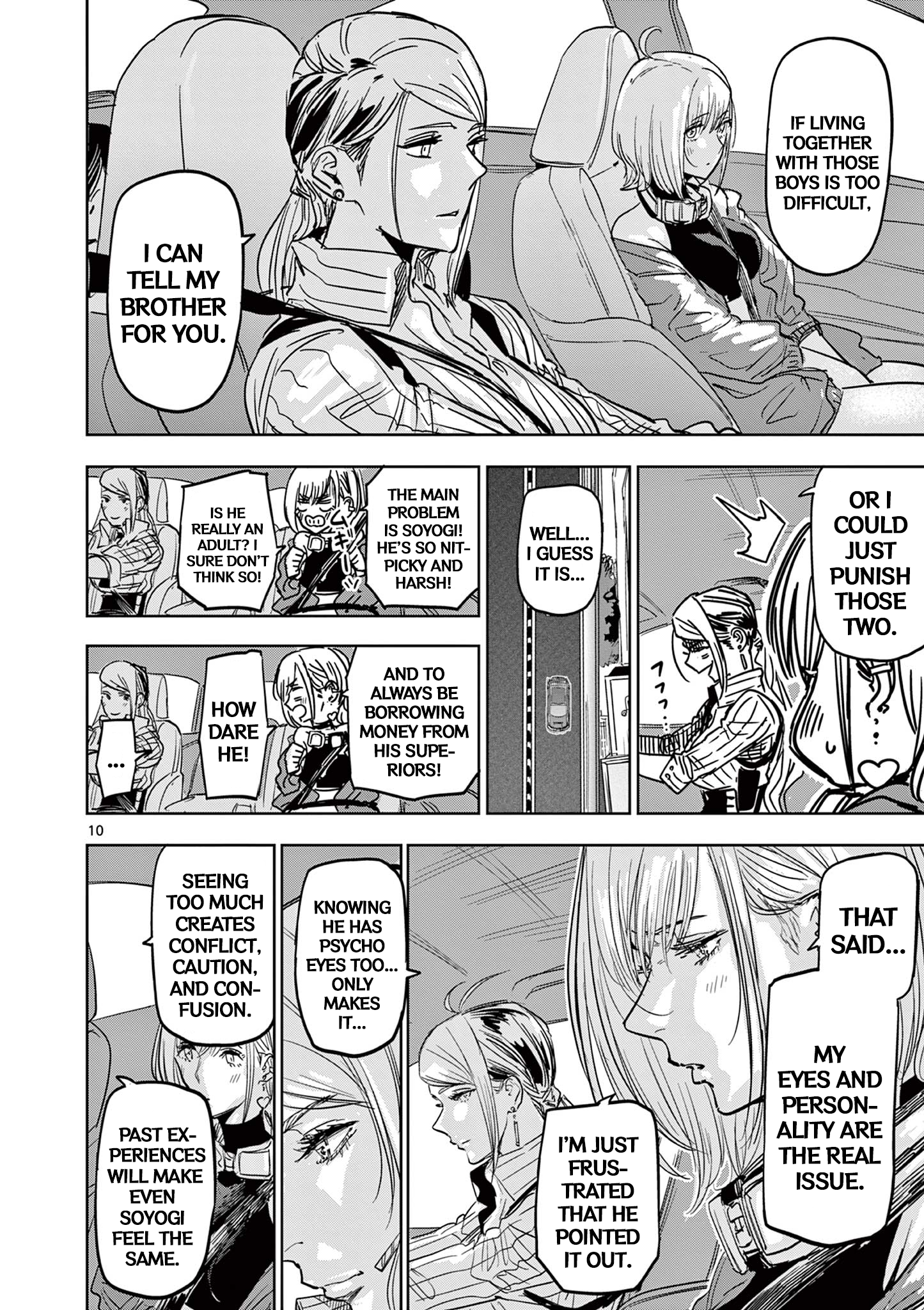 Page 10