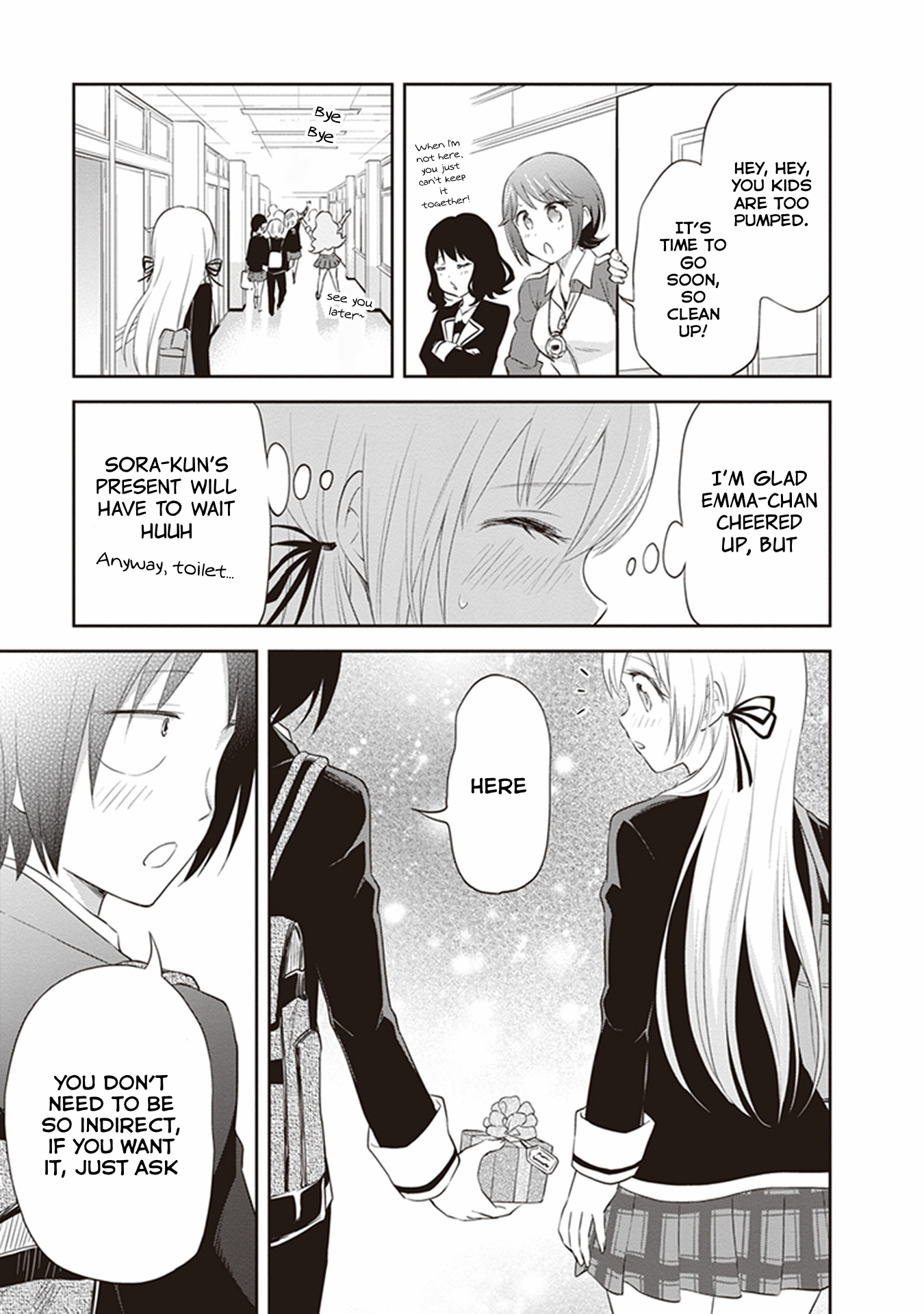 Page 31